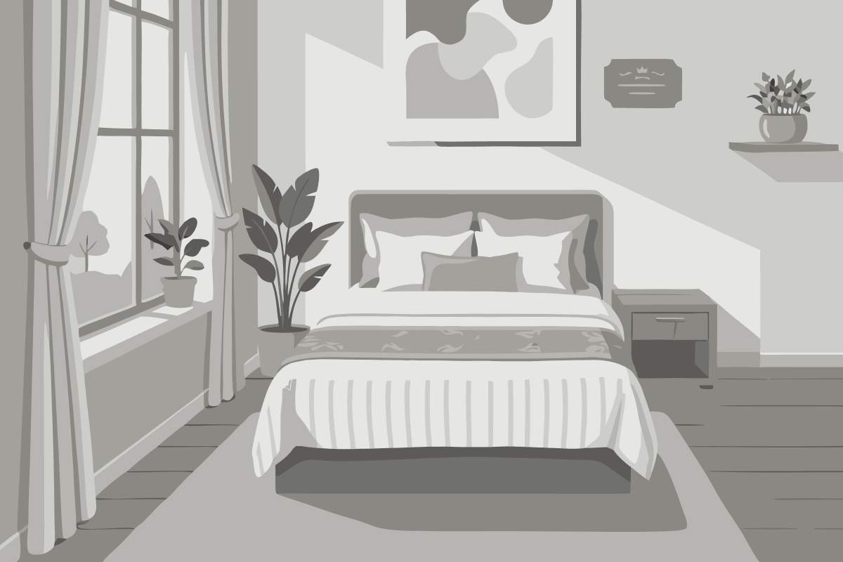 PARK VIEW APARTMENT